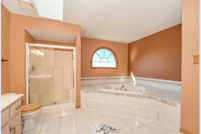 18100 Pheasant Lake Drive, Tinley Park, IL 60487 - Photo 27