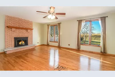18100 Pheasant Lake Drive, Tinley Park, IL 60487 - Photo 17