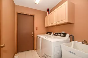 18100 Pheasant Lake Dr, Tinley Park, IL 60487 - Photo 23