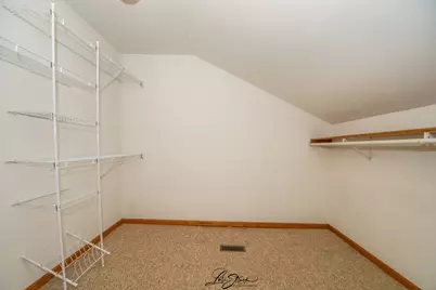 18100 Pheasant Lake Drive, Tinley Park, IL 60487 - Photo 29