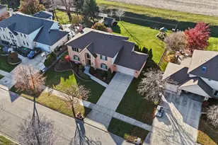 18100 Pheasant Lake Dr, Tinley Park, IL 60487 - Photo 5