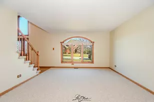 18100 Pheasant Lake Dr, Tinley Park, IL 60487 - Photo 15