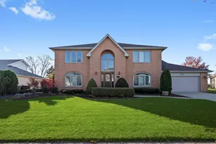18100 Pheasant Lake Dr, Tinley Park, IL 60487 - Photo 1