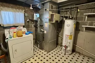 9035 N Clifton Ave, Niles, IL 60714 - Photo 15