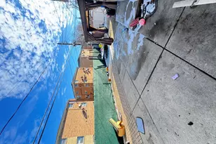 9035 N Clifton Ave, Niles, IL 60714 - Photo 19