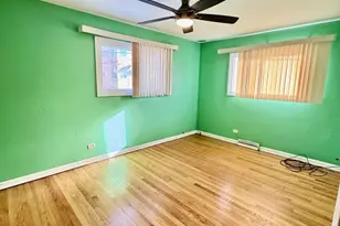 9035 N Clifton Ave, Niles, IL 60714 - Photo 13