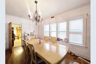 7949 S Rhodes Avenue, Chicago, IL 60619 - Photo 9