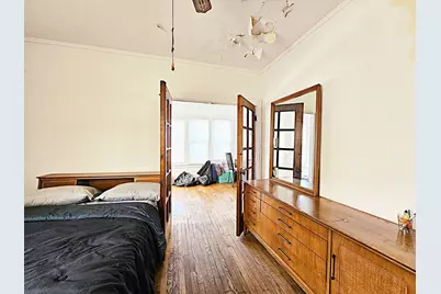 7949 S Rhodes Avenue, Chicago, IL 60619 - Photo 5