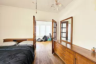 7949 S Rhodes Ave, Chicago, IL 60619 - Photo 5