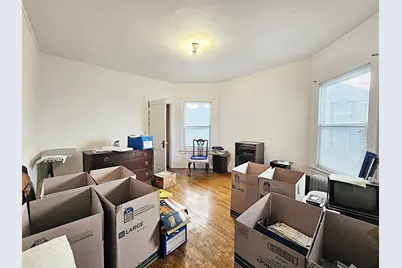 7949 S Rhodes Avenue, Chicago, IL 60619 - Photo 7