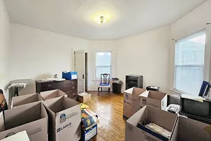 7949 S Rhodes Ave, Chicago, IL 60619 - Photo 7