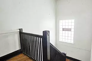 7949 S Rhodes Ave, Chicago, IL 60619 - Photo 11