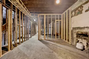 5813 S Wabash Ave, Chicago, IL 60637 - Photo 11