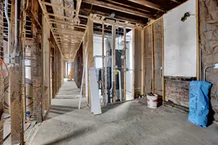 5813 S Wabash Ave, Chicago, IL 60637 - Photo 13