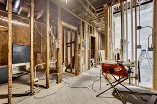 5813 S Wabash Ave, Chicago, IL 60637 - Photo 7