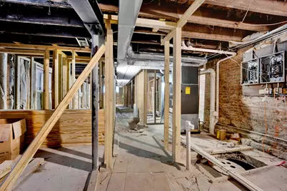 5813 S Wabash Avenue, Chicago, IL 60637 - Photo 15