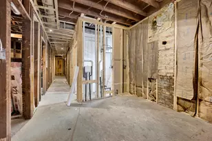 5813 S Wabash Ave, Chicago, IL 60637 - Photo 9