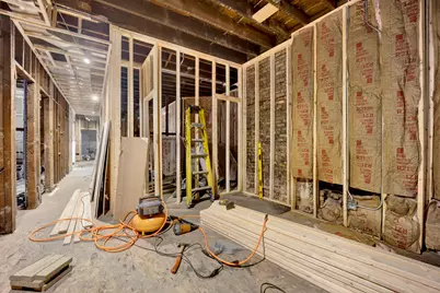 5813 S Wabash Avenue, Chicago, IL 60637 - Photo 5