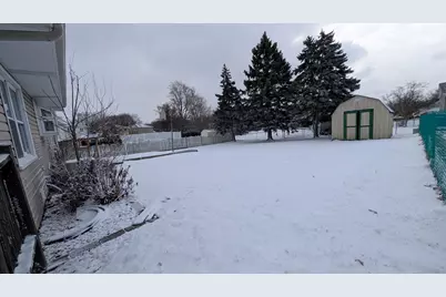 1125 Charlene Lane, Schaumburg, IL 60193 - Photo 19