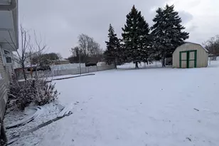 1125 Charlene Ln, Schaumburg, IL 60193 - Photo 19