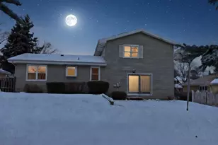 1125 Charlene Ln, Schaumburg, IL 60193 - Photo 21