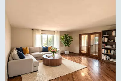 1125 Charlene Lane, Schaumburg, IL 60193 - Photo 3