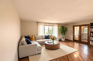 1125 Charlene Ln, Schaumburg, IL 60193 - Photo 3