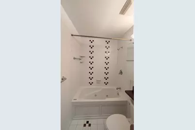 1125 Charlene Lane, Schaumburg, IL 60193 - Photo 17