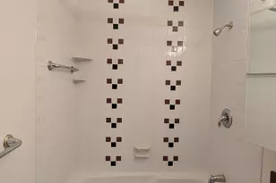 1125 Charlene Ln, Schaumburg, IL 60193 - Photo 17