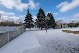 1125 Charlene Ln, Schaumburg, IL 60193 - Photo 21