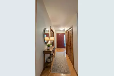 1125 Charlene Lane, Schaumburg, IL 60193 - Photo 5