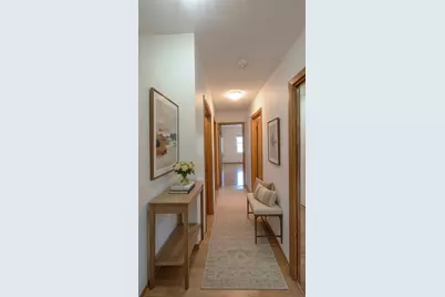 1125 Charlene Lane, Schaumburg, IL 60193 - Photo 13