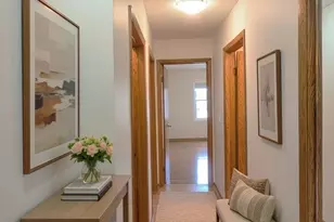 1125 Charlene Ln, Schaumburg, IL 60193 - Photo 13