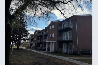 684 Quincy Bridge Lane #302, Glenview, IL 60025 - Photo 13