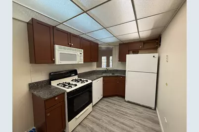 684 Quincy Bridge Lane #302, Glenview, IL 60025 - Photo 7