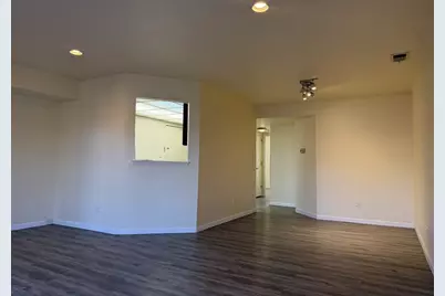 684 Quincy Bridge Lane #302, Glenview, IL 60025 - Photo 9