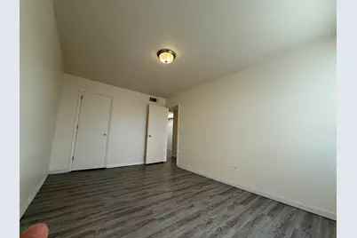 684 Quincy Bridge Lane #302, Glenview, IL 60025 - Photo 11