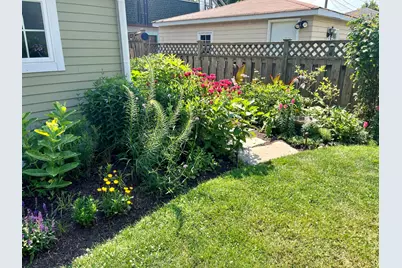 1106 S Euclid Avenue, Oak Park, IL 60304 - Photo 35