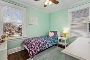 1106 S Euclid Ave, Oak Park, IL 60304 - Photo 23