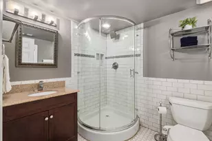 1106 S Euclid Ave, Oak Park, IL 60304 - Photo 29