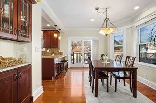 1106 S Euclid Ave, Oak Park, IL 60304 - Photo 13