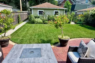 1106 S Euclid Ave, Oak Park, IL 60304 - Photo 39