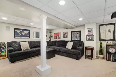 1106 S Euclid Avenue, Oak Park, IL 60304 - Photo 27