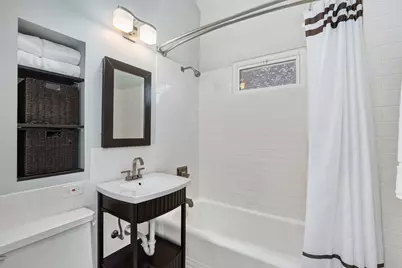 1106 S Euclid Avenue, Oak Park, IL 60304 - Photo 25