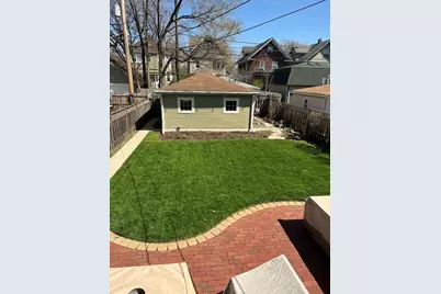 1106 S Euclid Avenue, Oak Park, IL 60304 - Photo 37