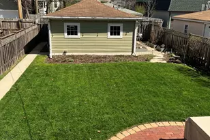 1106 S Euclid Ave, Oak Park, IL 60304 - Photo 37