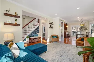 1106 S Euclid Ave, Oak Park, IL 60304 - Photo 5