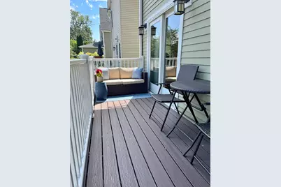 1106 S Euclid Avenue, Oak Park, IL 60304 - Photo 17