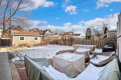 1106 S Euclid Avenue, Oak Park, IL 60304 - Photo 31