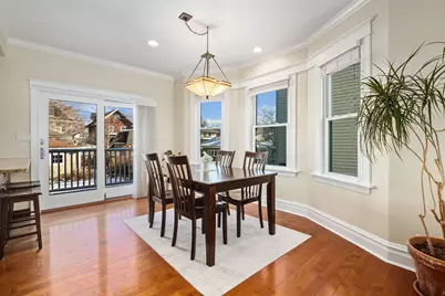 1106 S Euclid Avenue, Oak Park, IL 60304 - Photo 15